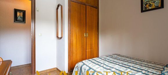 6 غرف نوم منزل في Collado Mediano, Spain رقم 191015 23