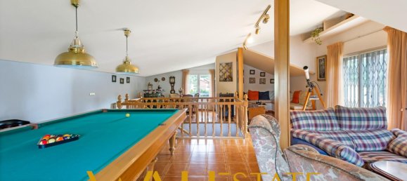 6 غرف نوم منزل في Collado Mediano, Spain رقم 191015 30