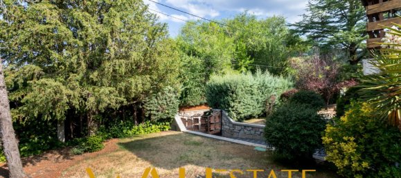 6 غرف نوم منزل في Collado Mediano, Spain رقم 191015 38