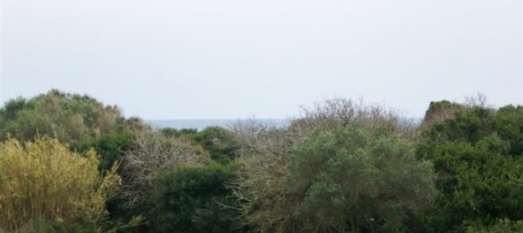  Hotel in Zakynthos, Greece No. 718 6