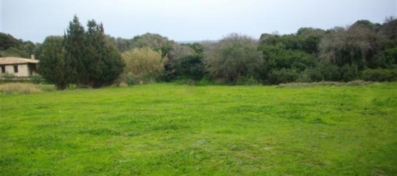 terreno en venta en Zakynthos, Ionian Islands, Peloponnese, Western Greece and the Ionian, Greece № 718 5