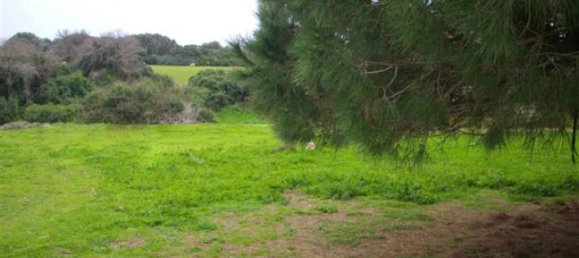  Hotel in Zakynthos, Greece No. 718 8