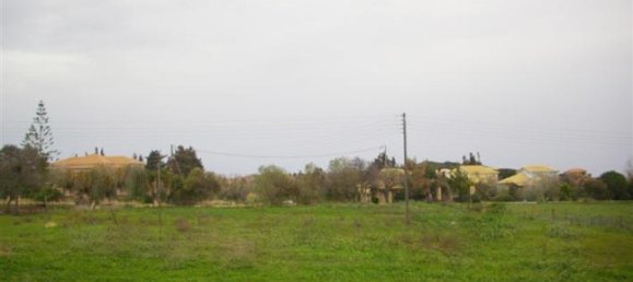 terreno en venta en Zakynthos, Ionian Islands, Peloponnese, Western Greece and the Ionian, Greece № 718 7