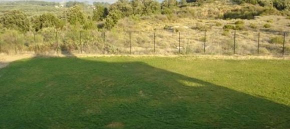 terreno en venta en Zakynthos, Ionian Islands, Peloponnese, Western Greece and the Ionian, Greece № 718 9
