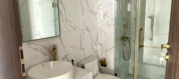 2 bedrooms Apartment in District 7, Vietnam No. 16640 3