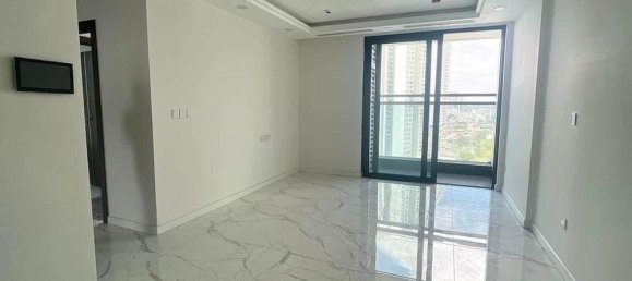 2 bedrooms Apartment in District 7, Vietnam No. 16640 4