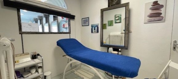  عقار تجاري في Moyeuvre-Grande, France 70متر مربع رقم 56402 6