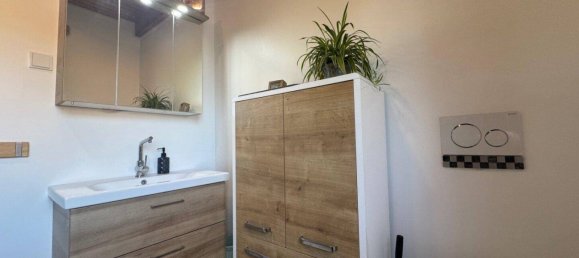 4-salle Maison à Schorfling am Attersee, Austria No. 217718 5