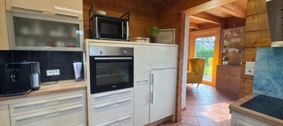 4-salle Maison à Schorfling am Attersee, Austria No. 217718 4