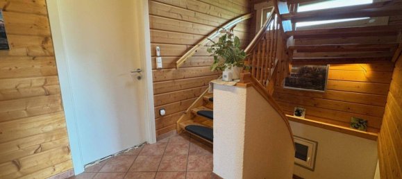 4-salle Maison à Schorfling am Attersee, Austria No. 217718 18