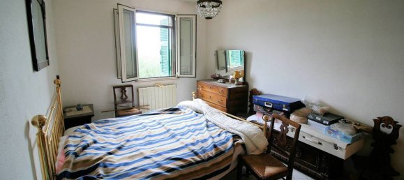 3 غرف نوم منزل في Roccastrada, Italy رقم 178265 13