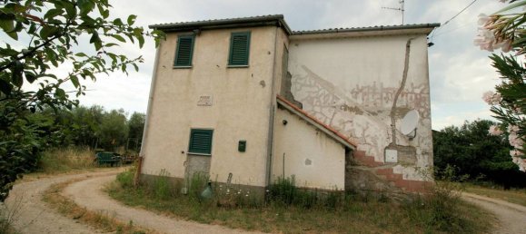 3 غرف نوم منزل في Roccastrada, Italy رقم 178265 4