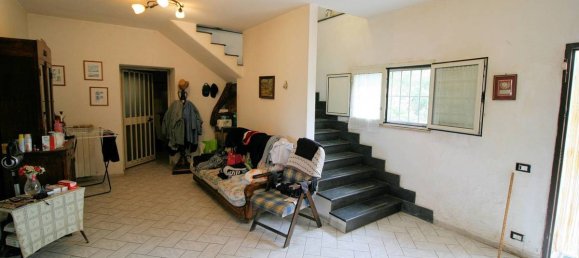 3 غرف نوم منزل في Roccastrada, Italy رقم 178265 7