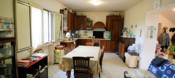 3 غرف نوم منزل في Roccastrada, Italy رقم 178265 8