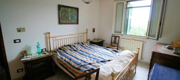 3 غرف نوم منزل في Roccastrada, Italy رقم 178265 15