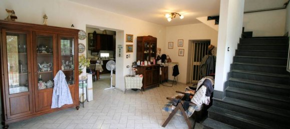 3 غرف نوم منزل في Roccastrada, Italy رقم 178265 6