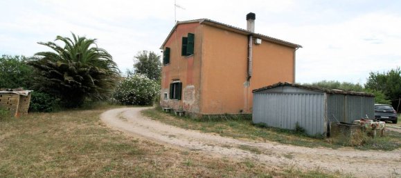 3 غرف نوم منزل في Roccastrada, Italy رقم 178265 3