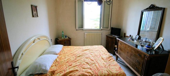 3 غرف نوم منزل في Roccastrada, Italy رقم 178265 11