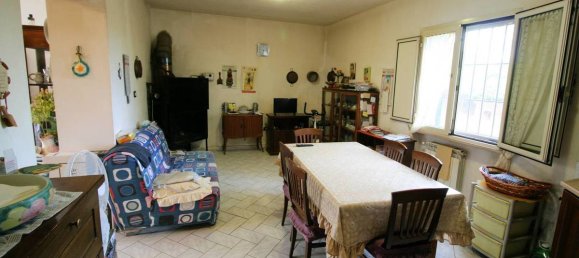 3 غرف نوم منزل في Roccastrada, Italy رقم 178265 10