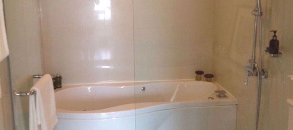 شقة 1 غرف نوم في Ivy Thonglor Bangkok, Thailand رقم 29826 7