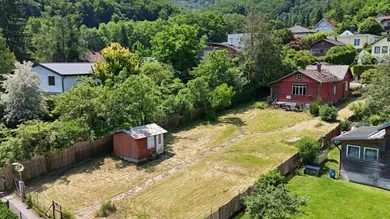  Land in Purkersdorf, Austria No. 163663