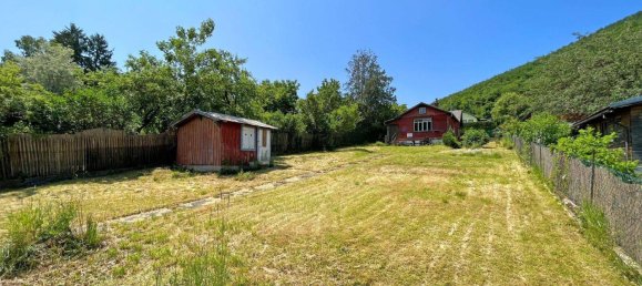 Land in Purkersdorf, Austria No. 163663 4