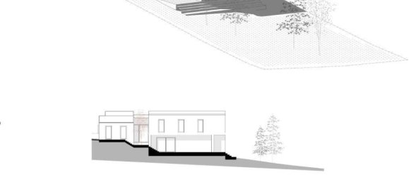 Land in Purkersdorf, Austria No. 163663 6