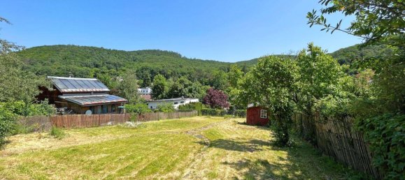 Land in Purkersdorf, Austria No. 163663 3