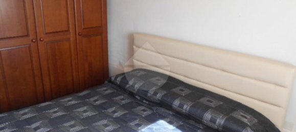 Дом с 3 комнатами в Кастельветрано, Италия № 126932 15