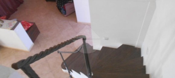 Дом с 3 комнатами в Кастельветрано, Италия № 126932 16