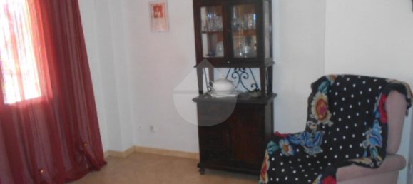 Дом с 3 комнатами в Кастельветрано, Италия № 126932 5