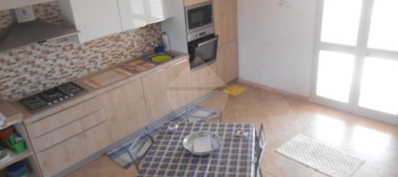 Дом с 3 комнатами в Кастельветрано, Италия № 126932 17