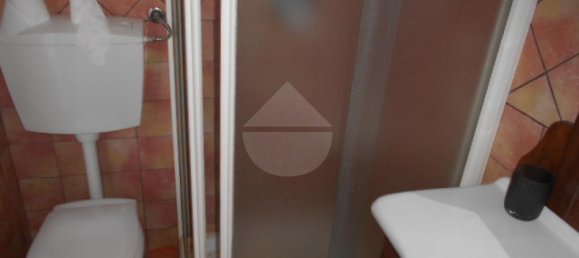 Дом с 3 комнатами в Кастельветрано, Италия № 126932 8