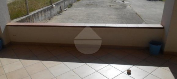 Дом с 3 комнатами в Кастельветрано, Италия № 126932 18