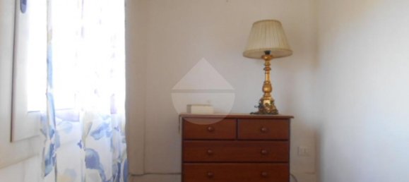 Дом с 3 комнатами в Кастельветрано, Италия № 126932 13