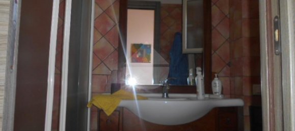 Дом с 3 комнатами в Кастельветрано, Италия № 126932 7