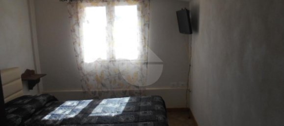 Дом с 3 комнатами в Кастельветрано, Италия № 126932 14