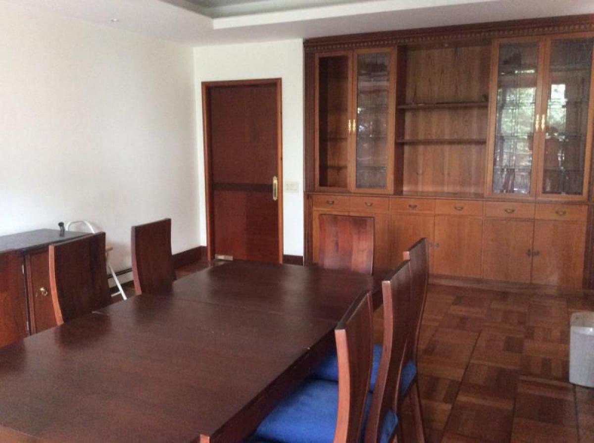 3 chambres Maison à Bogota, Colombia No. 13834