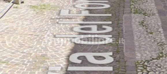 2 غرف نوم شقة في Montorio al Vomano, Italy رقم 301404 12