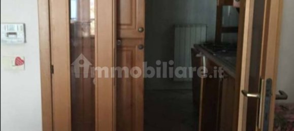 2 غرف نوم شقة في Montorio al Vomano, Italy رقم 301404 3