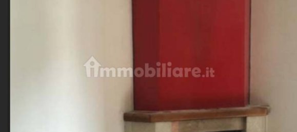 2 غرف نوم شقة في Montorio al Vomano, Italy رقم 301404 6