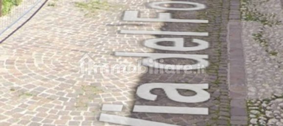 2 غرف نوم شقة في Montorio al Vomano, Italy رقم 301404 13