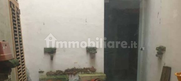 2 غرف نوم شقة في Montorio al Vomano, Italy رقم 301404 4