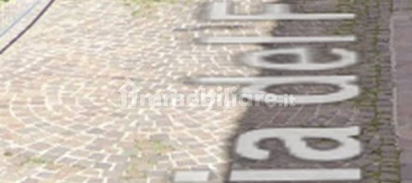 2 غرف نوم شقة في Montorio al Vomano, Italy رقم 301404 10