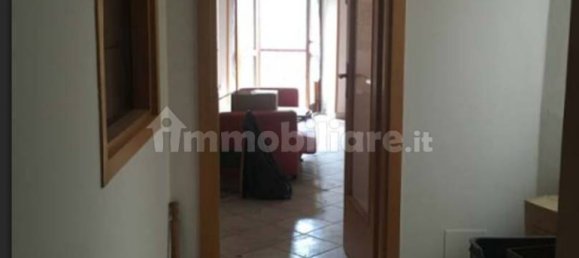 2 غرف نوم شقة في Montorio al Vomano, Italy رقم 301404 9