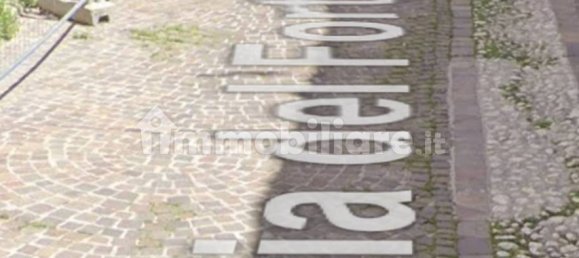 2 غرف نوم شقة في Montorio al Vomano, Italy رقم 301404 11