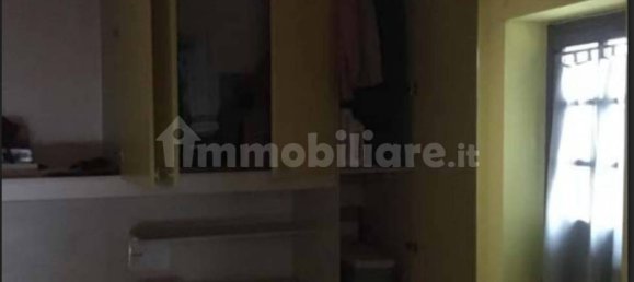 2 غرف نوم شقة في Montorio al Vomano, Italy رقم 301404 8