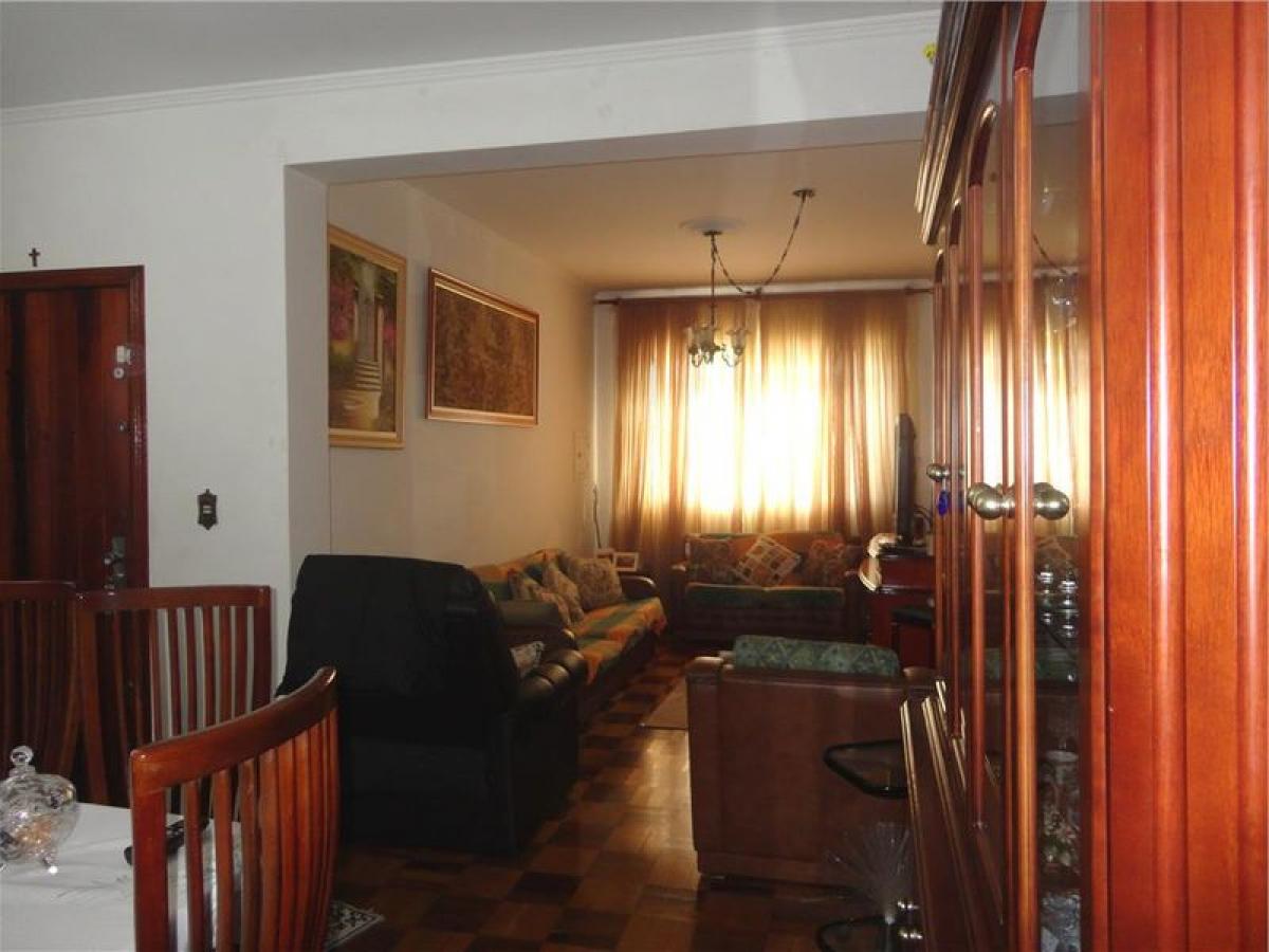 Casa T3 em São Paulo, Brazil N.º 511727