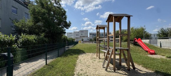 1 bedroom Apartment in Vienna, Austria No. 208743 8