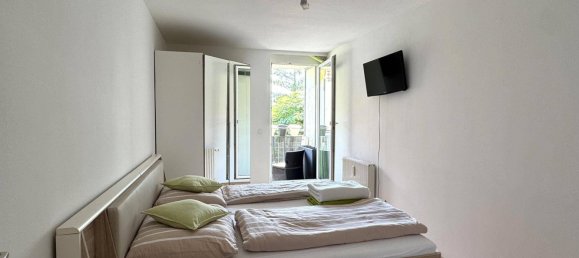 1 bedroom Apartment in Vienna, Austria No. 208743 4